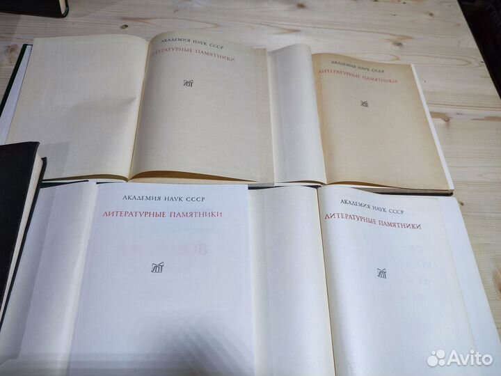 Пушкин Обломов Щедрин Литературные памятники