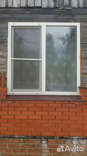 Кирпич облицовочный красный новый один поддон