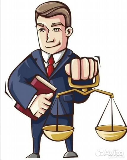 Снятие запретов и ограничений фссп