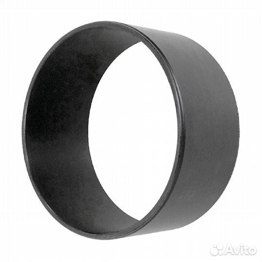 Кольцо импеллера для Sea-Doo 215, LB-WC-03006