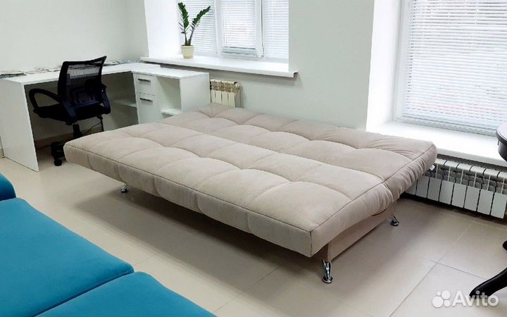 Диван Финка