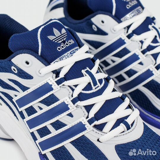 Кроссовки Adidas adistar cushion 3