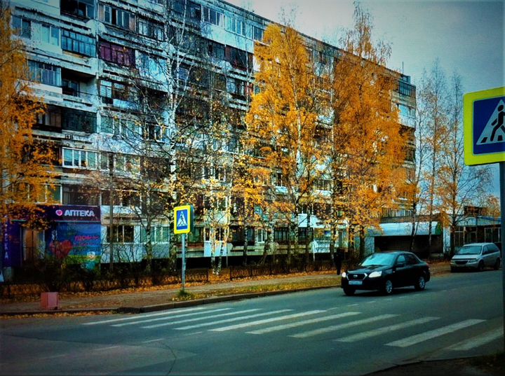 Торговая площадь, 37 м²