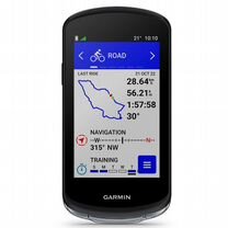 Garmin Edge 1040