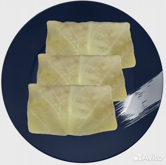 Пельмени домашние, котлеты, шашлык, колбаски гриль