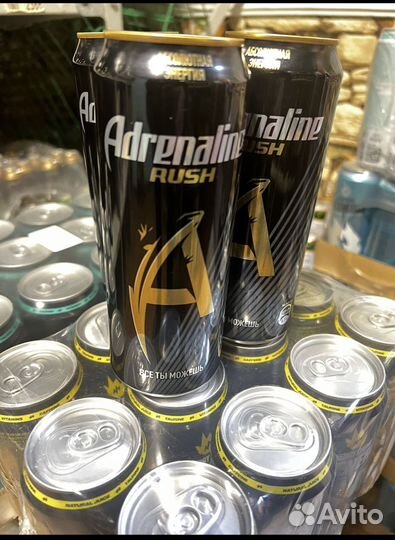 Энергетик Литвин Lit Energy,Burn,Торнадо,Чипсы