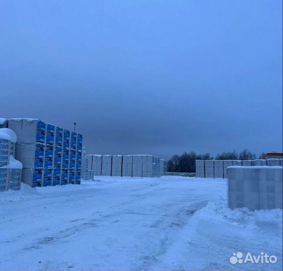 Газосиликатные блоки все размеры блоков