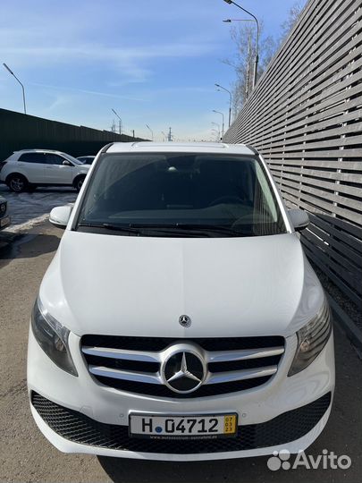 Автомобили из Германии и EU под заказ