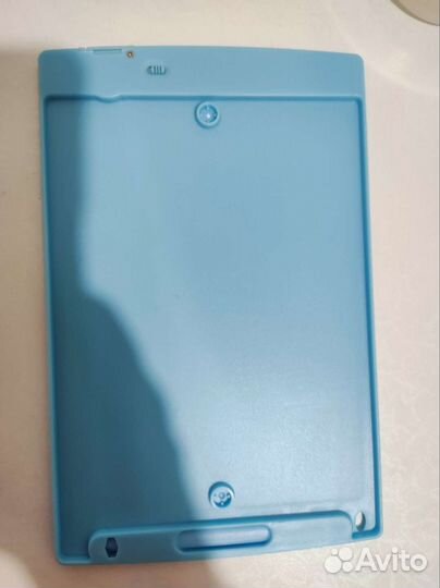 Планшет для рисования