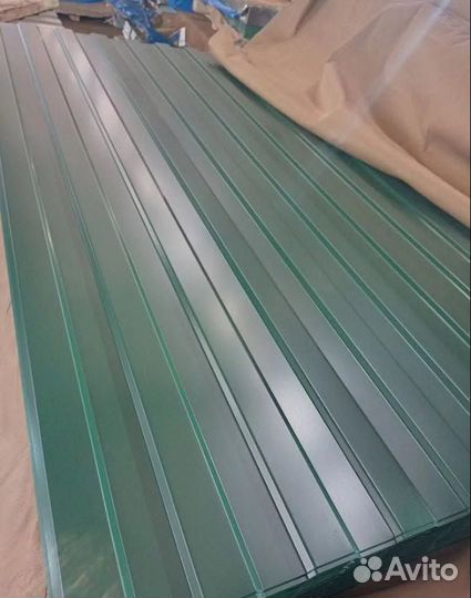 Арматура 20мм сталь 520