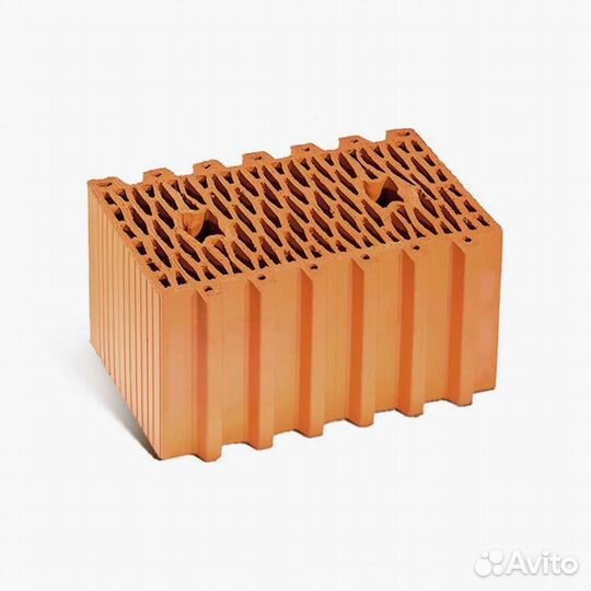 Гжельский Блок 38