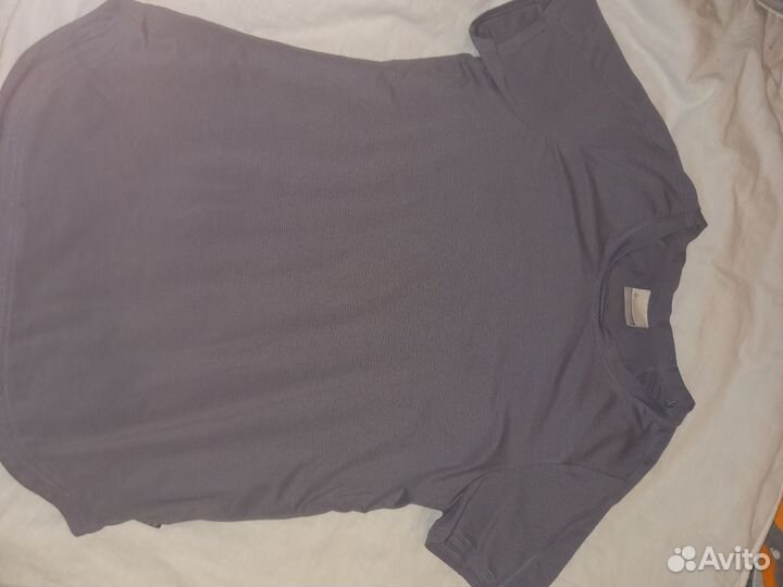 Женская фудболка columbia