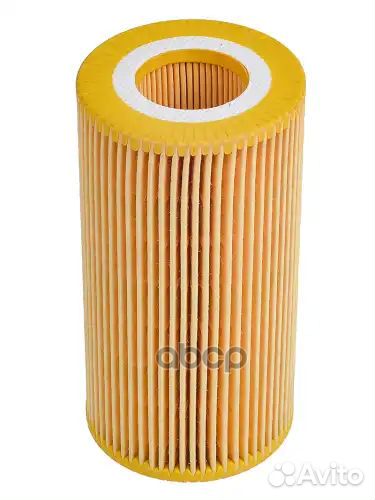 Фильтр масляный audi a6 a7 q7 Stellox 20-50793-SX