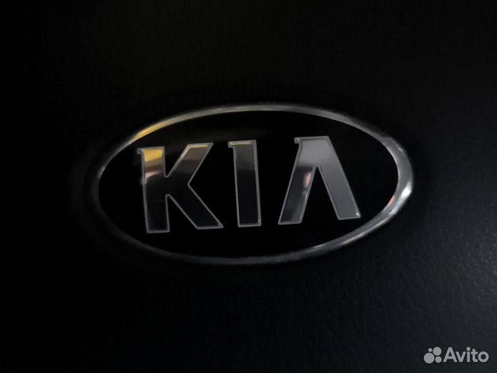 Hyundai Solaris 1.4 AT, 2012, 148 000 км