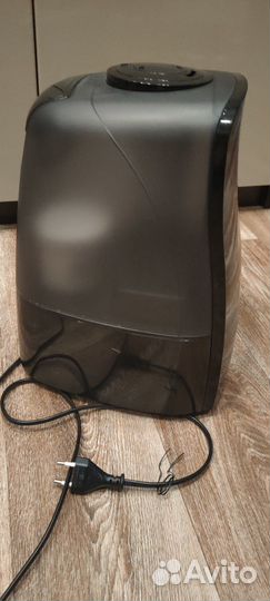 Увлажнитель воздуха Boneco U650