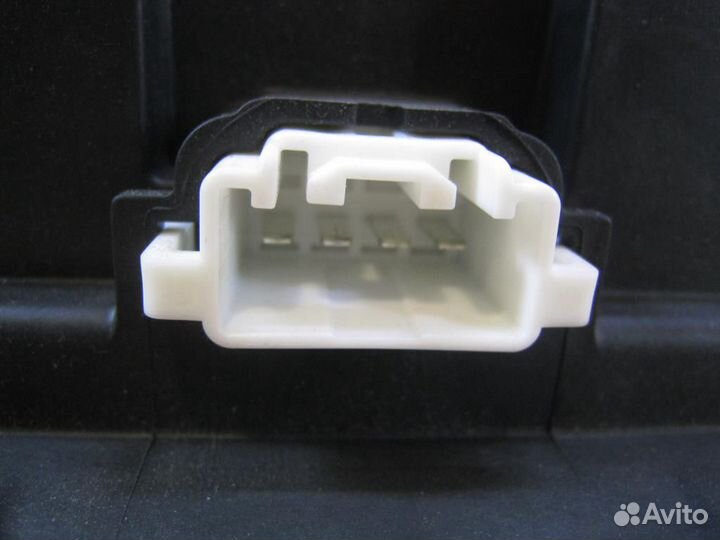 Динамик передней двери Mazda 6 (GJ) 2014