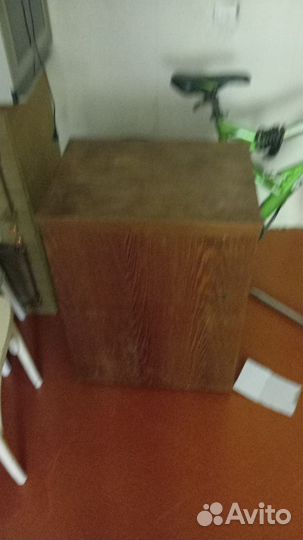 Швейная машинка