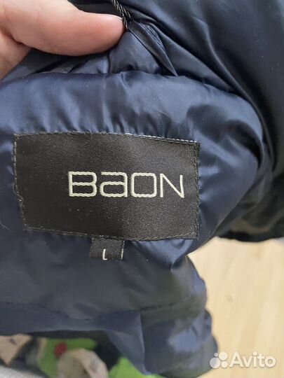 Куртки демисезонные женские новые