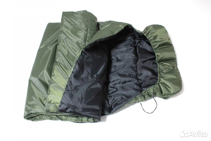 Спальник. Спальный мешок опт розница