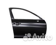 Дверь передняя правая Kia K5 (2020-нв)