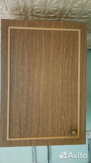 Продается кухня