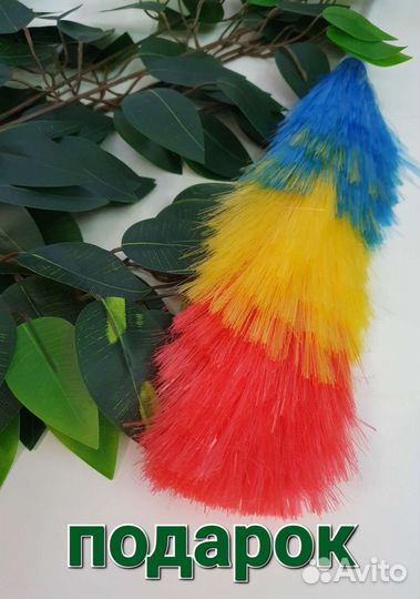 Искусственное дерево гортензия