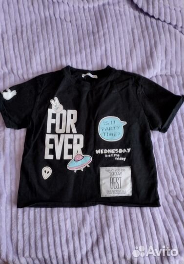 Шорты, футболка, брюки, кофта