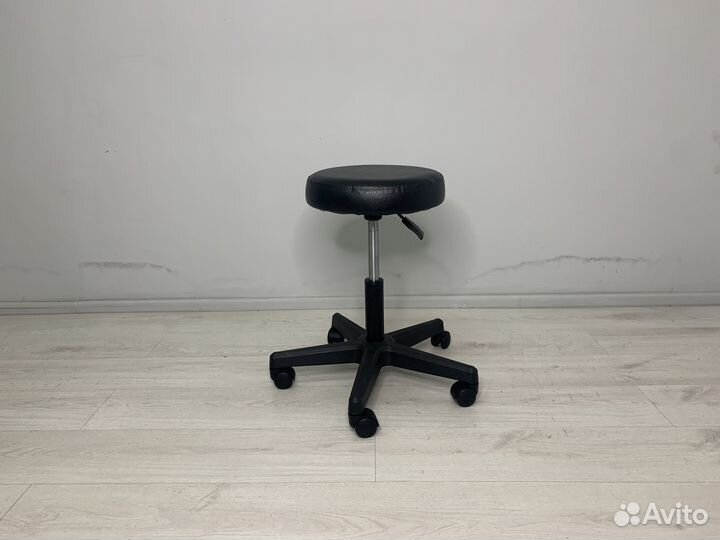 Стул мастера