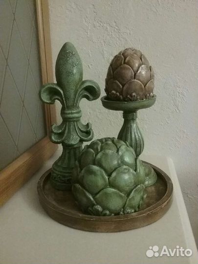 Декор для дома