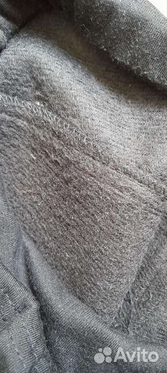 Брюки для беременных