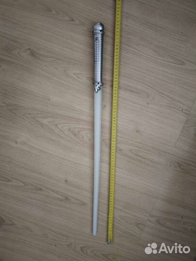 Световой меч