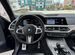BMW X5 3.0 AT, 2020, 57 000 км с пробегом, цена 8200000 руб.