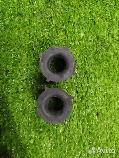 Подушка радиатора Lexus Ct200H 2zrfxe 2011