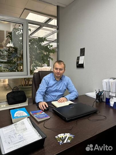 Автоюрист, Лишение прaв, ОСАГО, КАСКО, Дтп