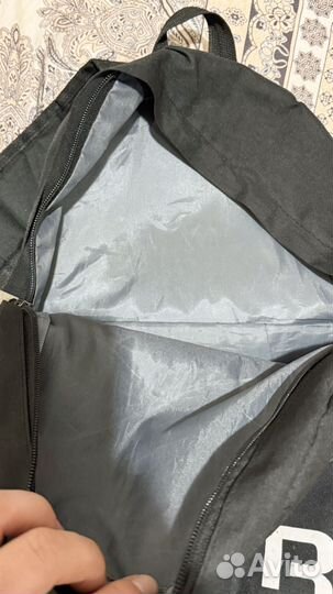 Рюкзак reebok