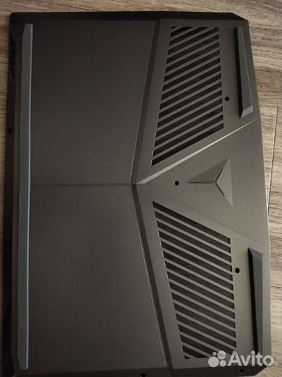 Lenovo legion y545-15irh