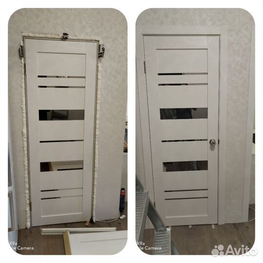 Мастер на час