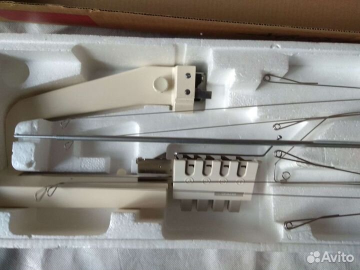 Brother krc 900 сменник цвета