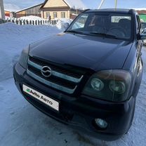 ZX Landmark 2.4 MT, 2008, 230 000 км