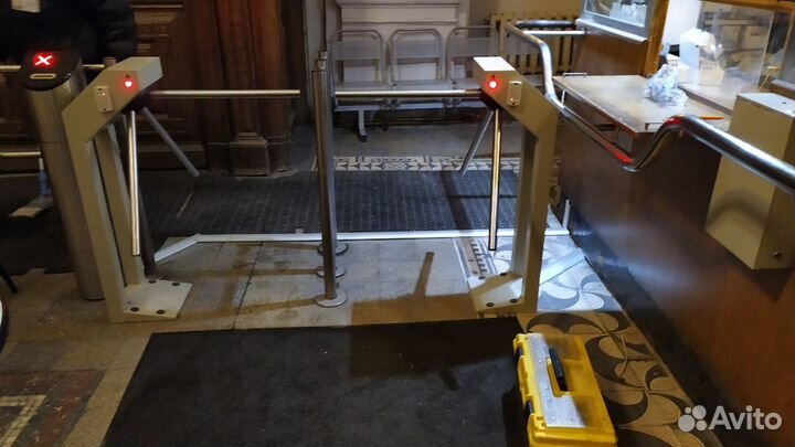 Видеонаблюдение,скуд,домофония.Монтаж,обслуживание