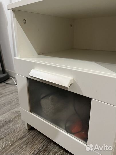 Тумба прикроватная IKEA