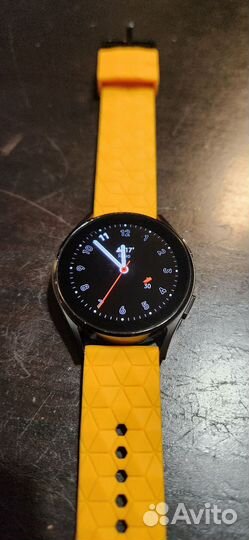 Часы samsung Galaxy watch 4 40mm