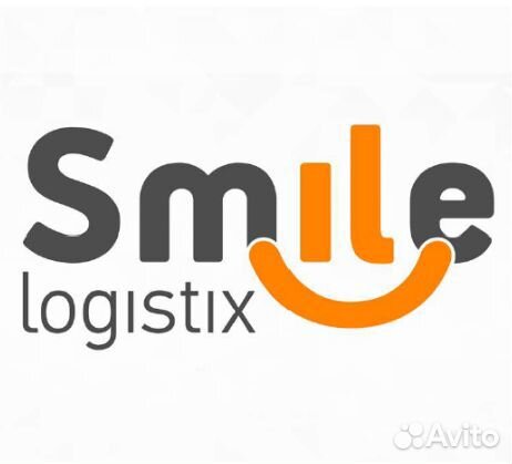 Водитель на Газель