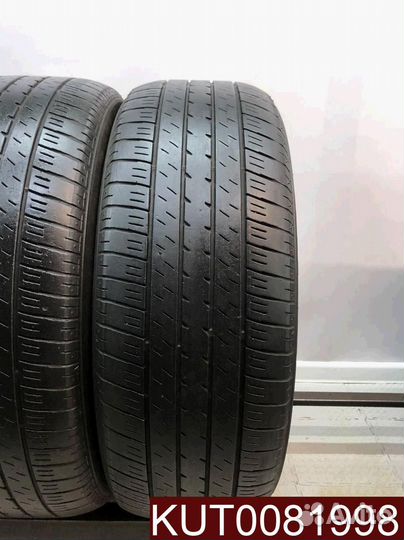 Bridgestone Dueler H/L 33 235/55 R19 99R