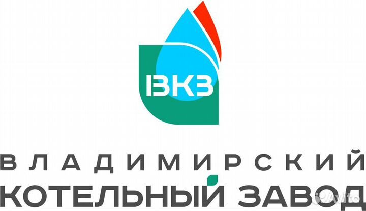 Менеджер по продажам
