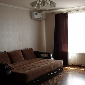 Квартира-студия, 32 м², 5/5 эт.