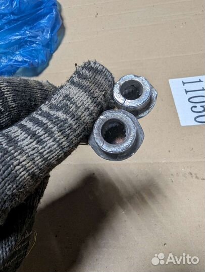 Ручки поднятия стекла москвич 401 СССР