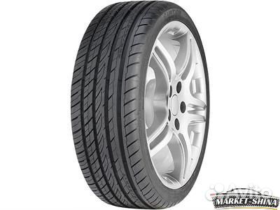 Ovation VI-388 225/35 R20 90W