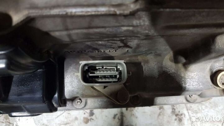 Lexus IS250 автомат