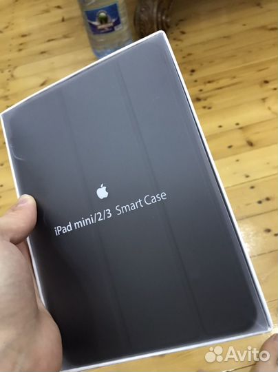 iPad mini 2 32gb